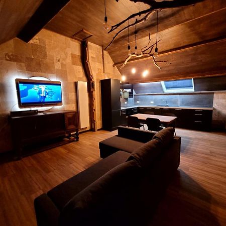 Chez Claude Appartement Cozy Climatise Pour 4 Personnes Tout Confort Ат Екстер'єр фото