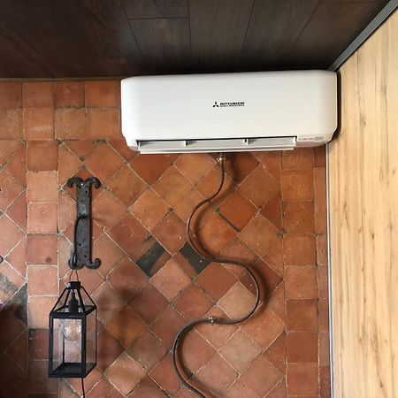 Chez Claude Appartement Cozy Climatise Pour 4 Personnes Tout Confort Ат Екстер'єр фото