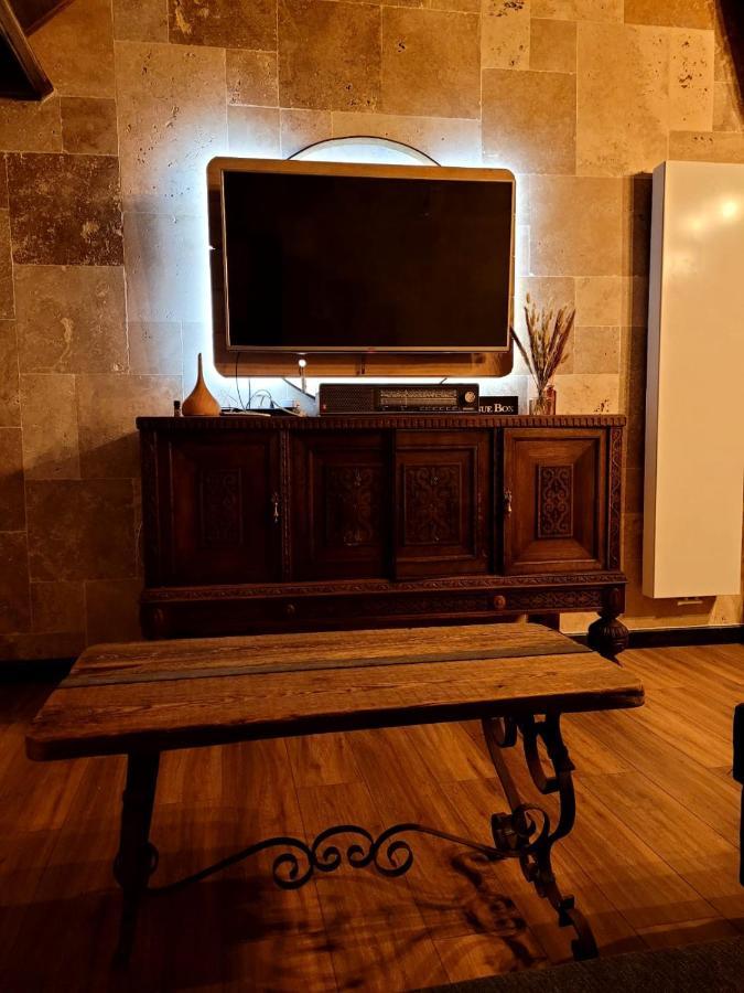 Chez Claude Appartement Cozy Climatise Pour 4 Personnes Tout Confort Ат Екстер'єр фото
