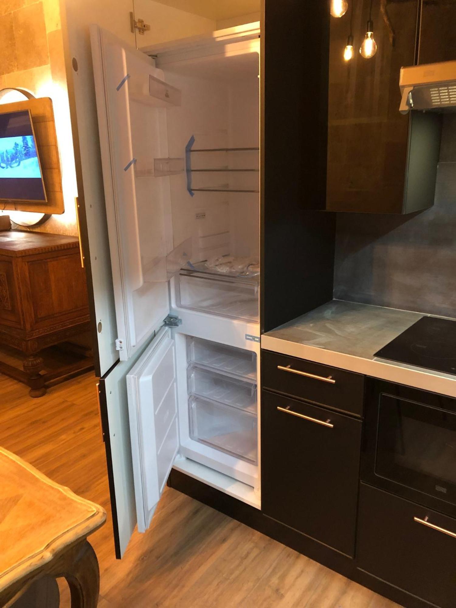 Chez Claude Appartement Cozy Climatise Pour 4 Personnes Tout Confort Ат Екстер'єр фото