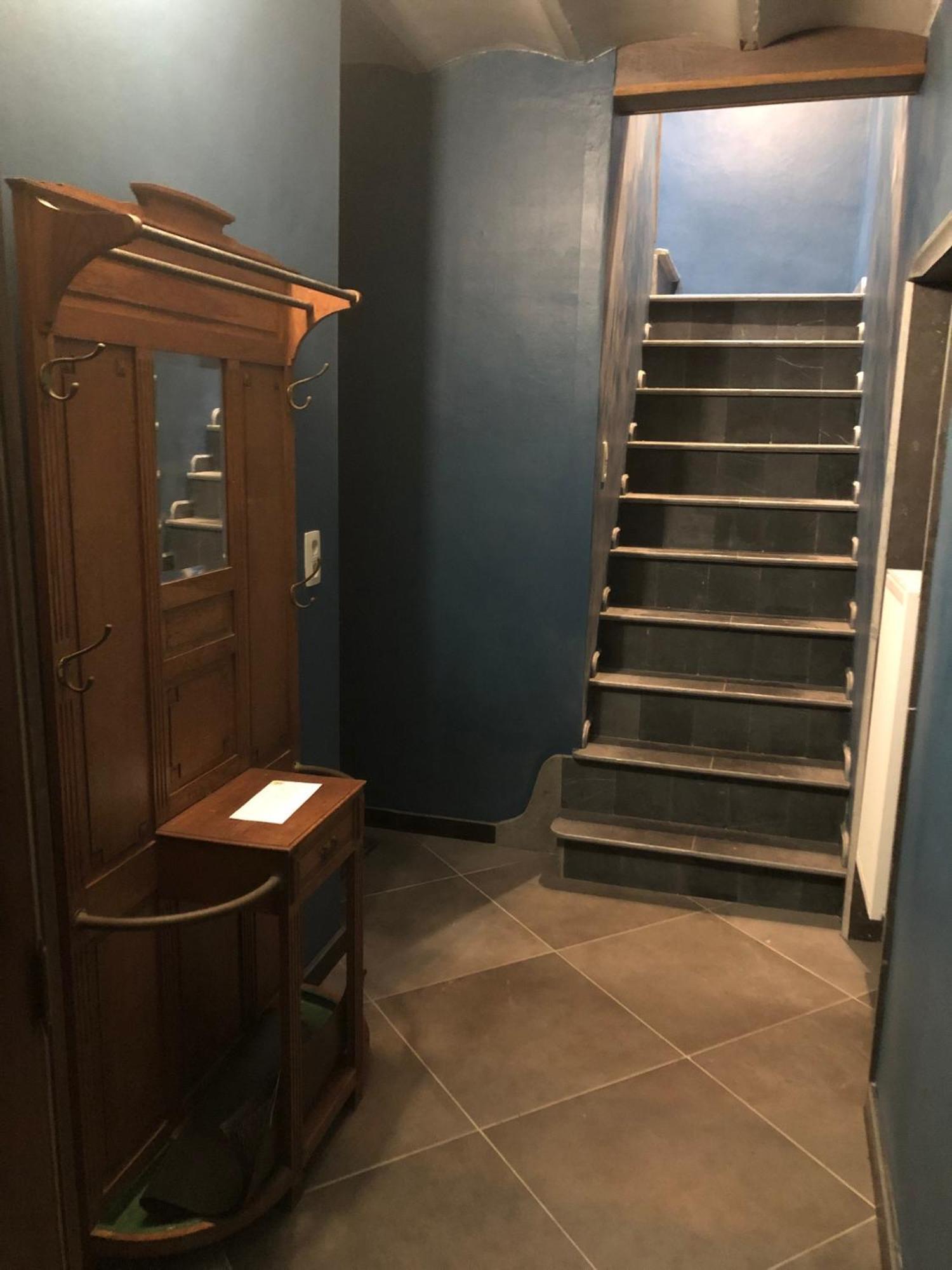 Chez Claude Appartement Cozy Climatise Pour 4 Personnes Tout Confort Ат Екстер'єр фото